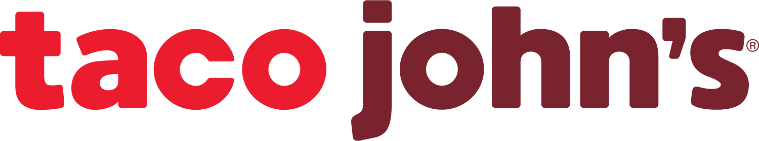Taco John's International