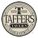 Taffer's Tavern