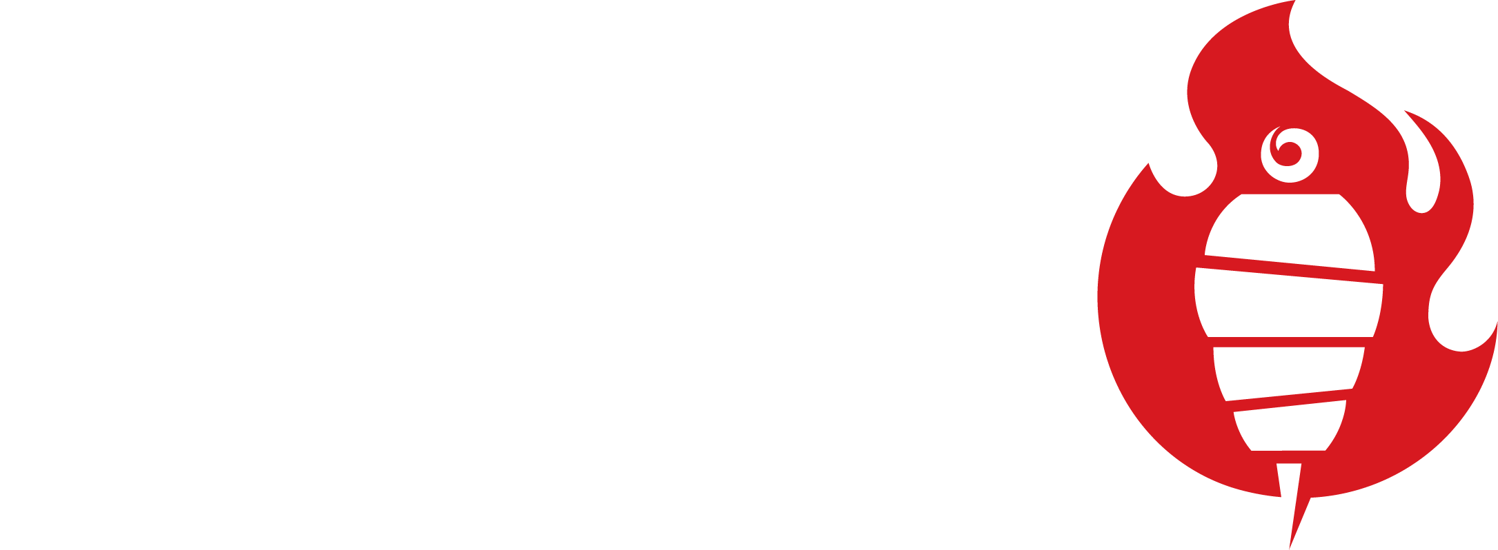 TAHINI'S FRANCHISING USA
