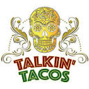 Talkin' Tacos