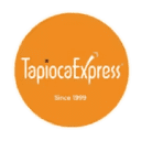 Tapioca Express