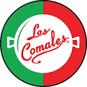 Taqueria Los Comales