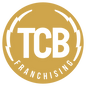 TCB AmeriSpec