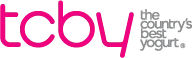 TCBY Systems