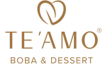 TE'AMO