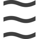 Ten Thousand Franchise Family