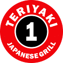 Teriyaki One Japanese Grill