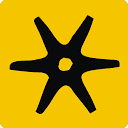 Tex's Chicken & Burgers