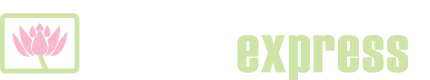 Thai Express