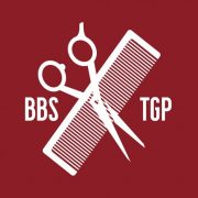 The Barbershop A Hair Salon For Men