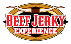 The Beef Jerky Outlet