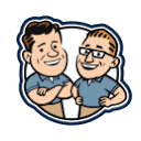 The Brothers that just do Gutters