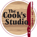 The Cook's Studio