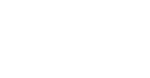 The Coven