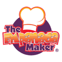 The Empanada Maker