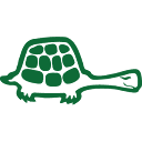 The Greene Turtle