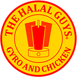 The Halal Guys