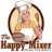 The Happy Mixer Franchising Company