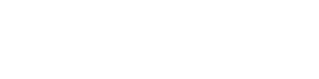 The HomeTeam Inspection Service