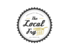 The Local Fry