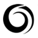 The Look Salon Suites