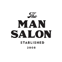 The Man Salon