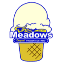 The Meadows Original Frozen Custard