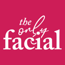 The Only Facial