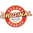 The Original Steaks and Hoagies