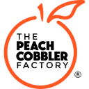 The Peach Cobbler Factory