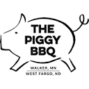 The Piggy BBQ