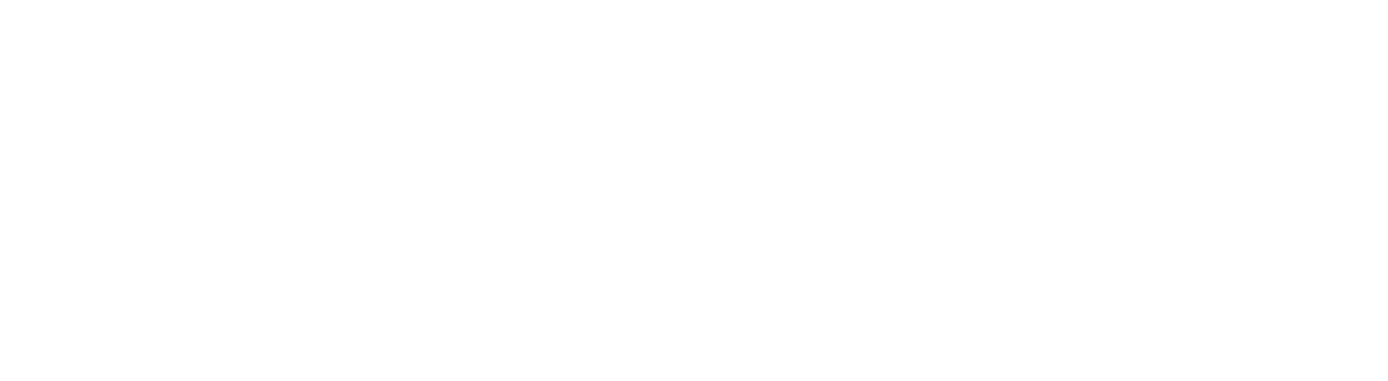 The Retirement Income Source