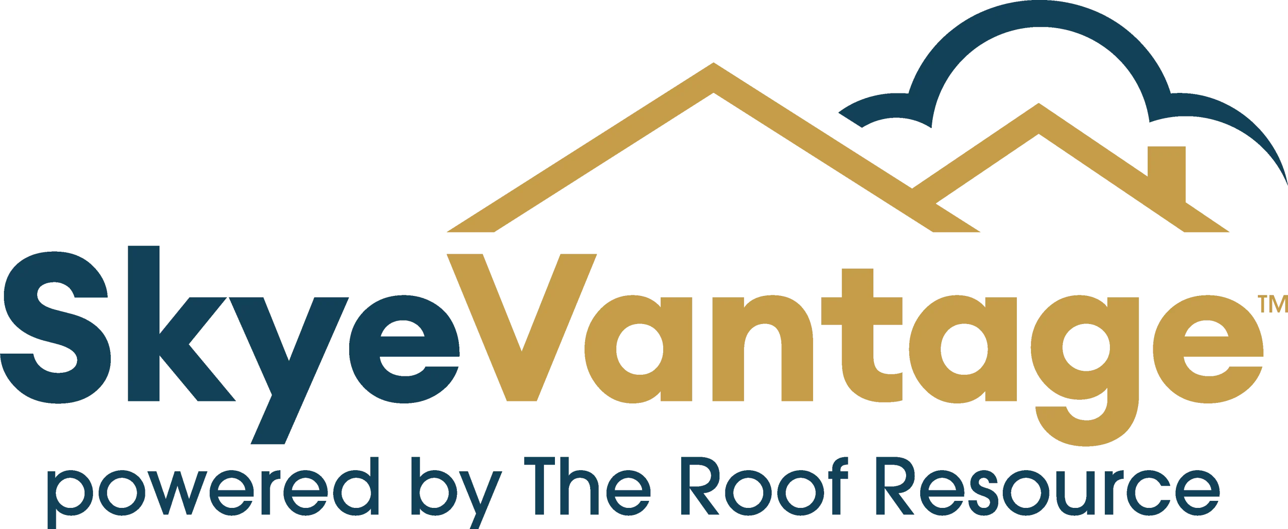 The Roof Resource
