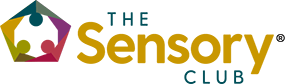 The Sensory Club