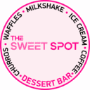 The Sweet Spot