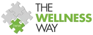 THE WELLNESS WAY