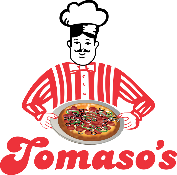 THOMAS RESTAURANTS