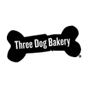 Three Dog Bakery