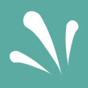 Tifa Foods International