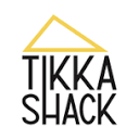 TikkaShack