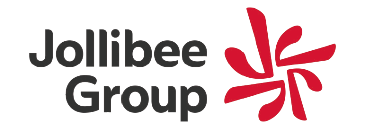 Tim Ho Wan International Pte.