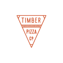 Timber Pizza Company