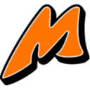 Tio Juan's Margaritas Mexican Restaurant