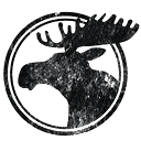 Tipsy Moose Tap & Tavern