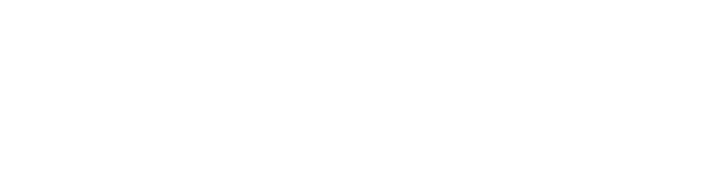 Touching Hearts