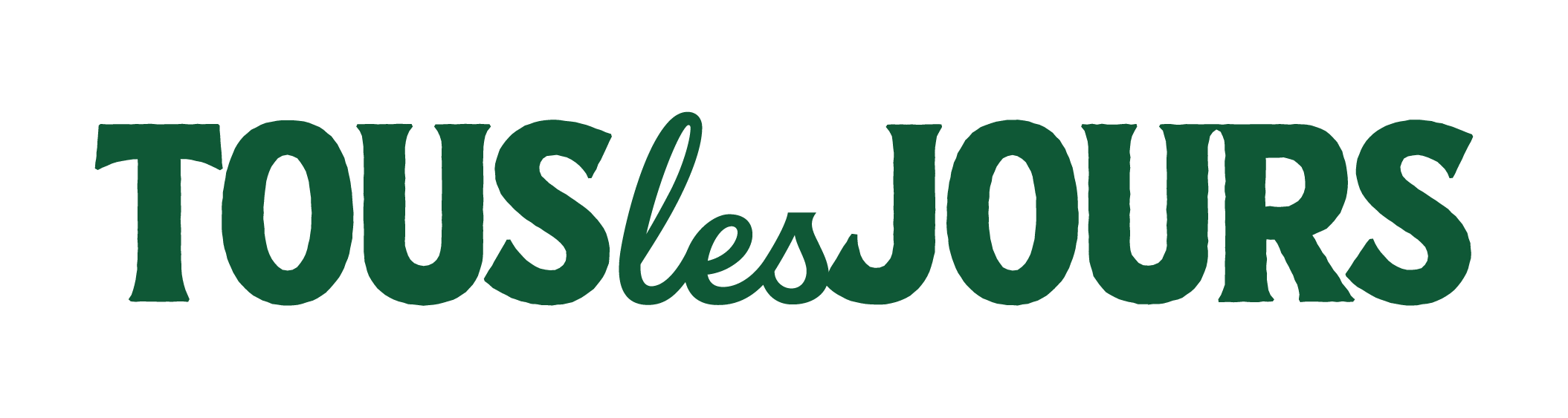 Tous Les Jours International
