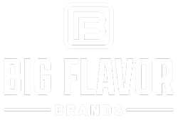 Transworld Business Advisors