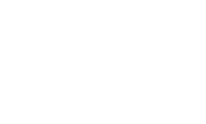 Travelin' Tom's Coffee