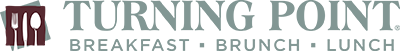 Turning Point