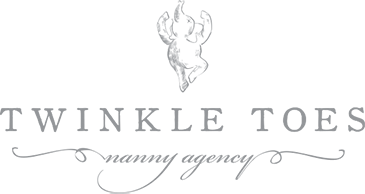 Twinkle Toes Nanny Agency